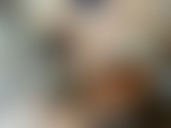 débarras meubles valeurs