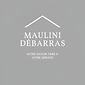 Logo Maulini Débarras