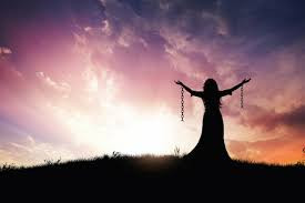 Ignite the Sacred Sacral Fire