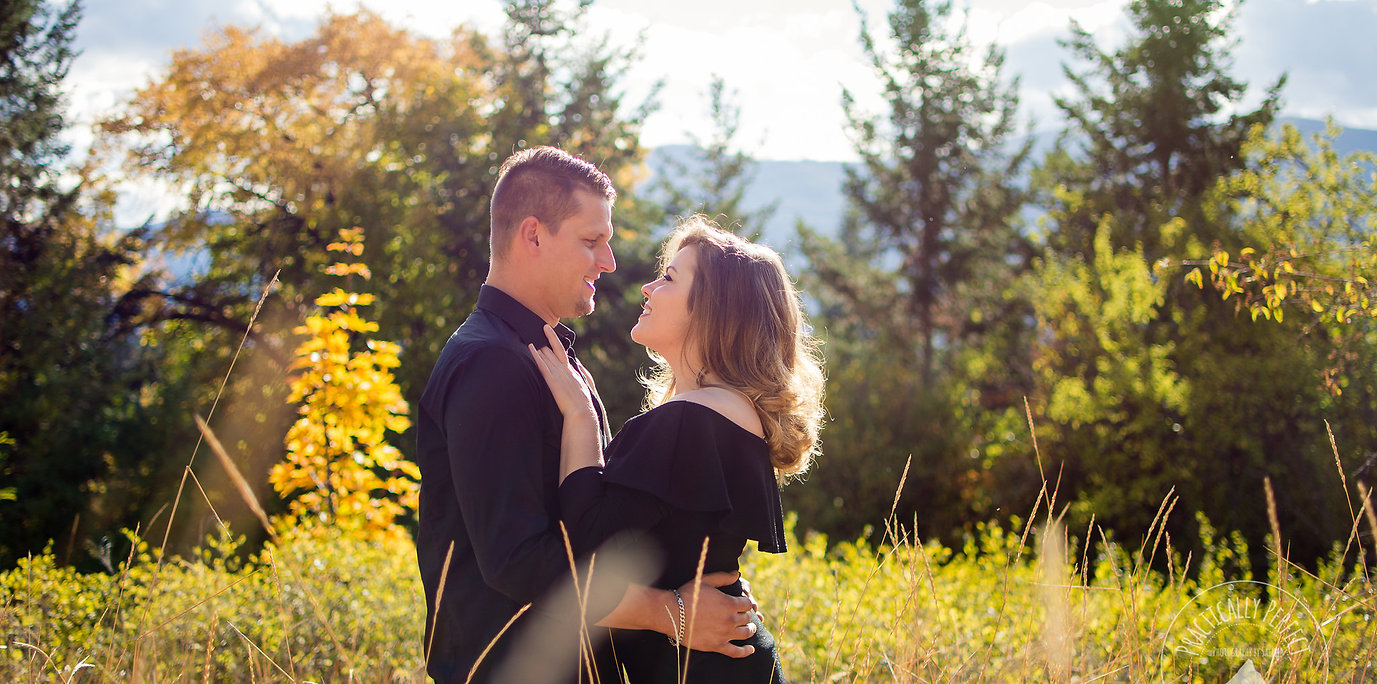 photo credit Practically Perfect Photography by Sally