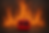 Fire Background