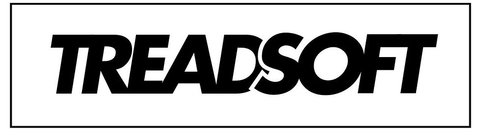 TS master logo (1449 x 414 px) (1).jpg