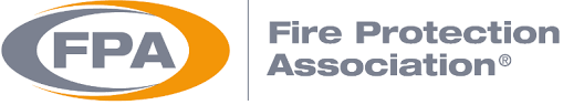 FPA.png
