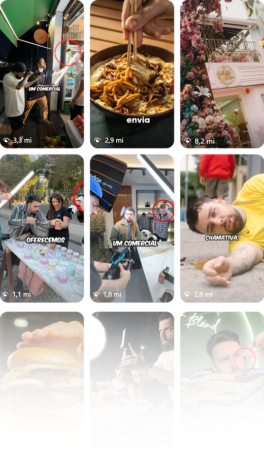 grade desktop 2_.png