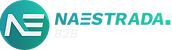 NE_B2B_LOGO_LATERAL.png