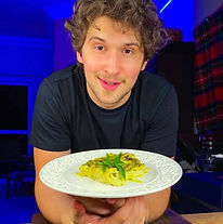 CHEFFOTTO.jpg