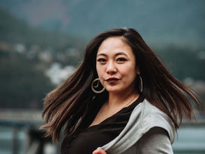 A Busy Mom’s Guide to Starting a Health and Wellness Business