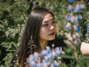 Creative Strategies in Marketing Explained and How to Use Them - Ep. 48