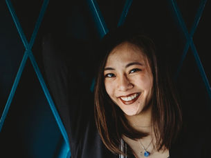 5 Tips for Creating a Green Business and Marketing Plan