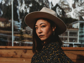 How to Select The Best Stock Images For Your Website