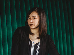 how to stay consistent with goals