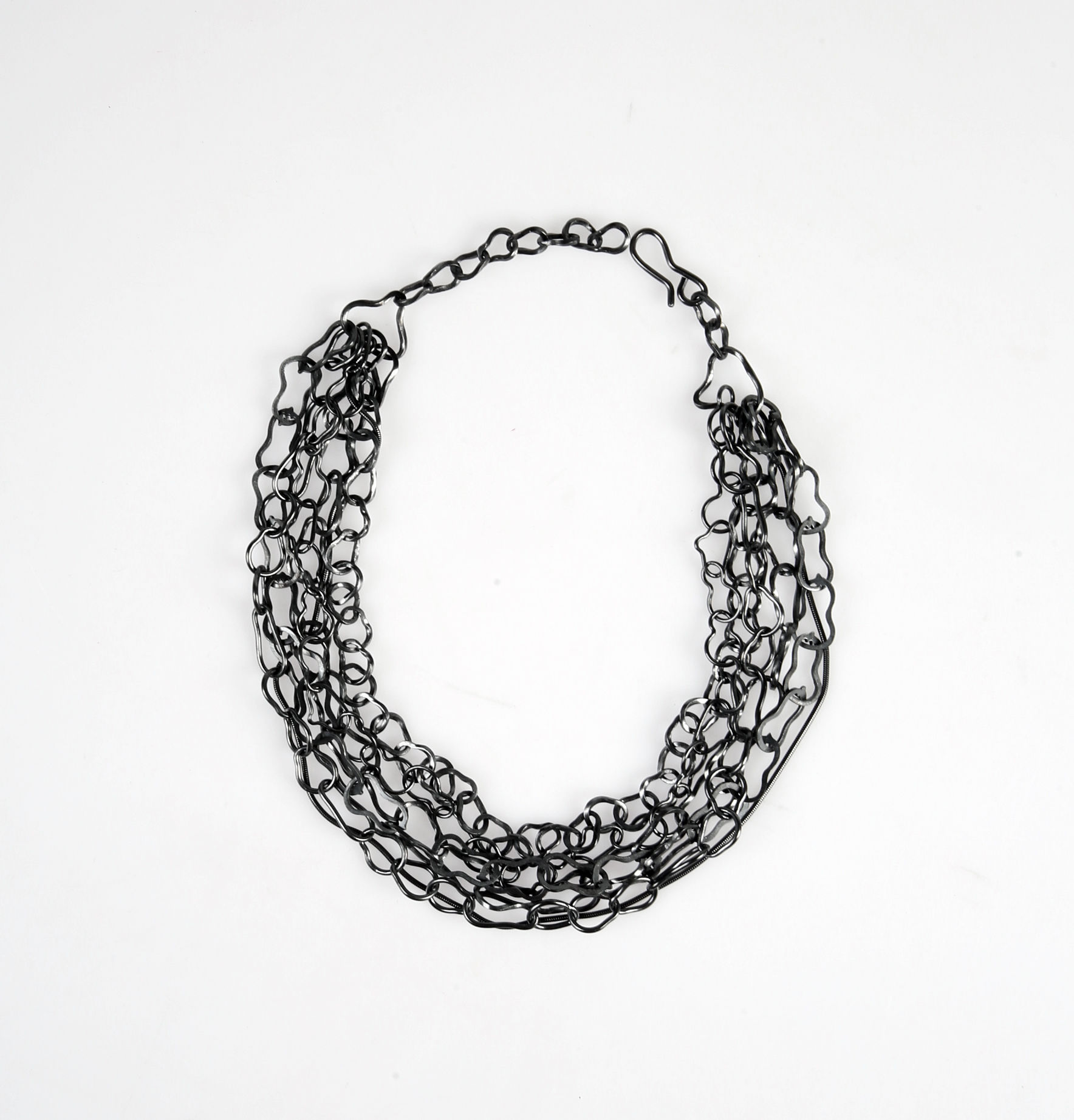 Multi Chain