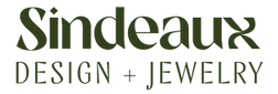 SINDEAUX_LOGO_H2.png