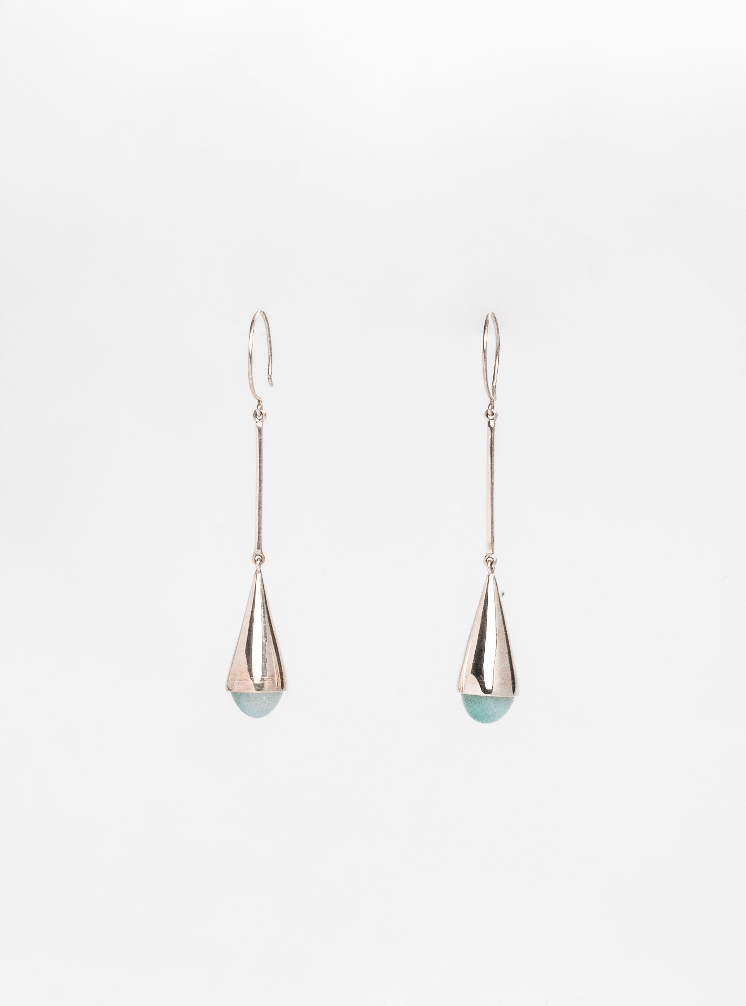 Cabaça em Fio com Balanço 02