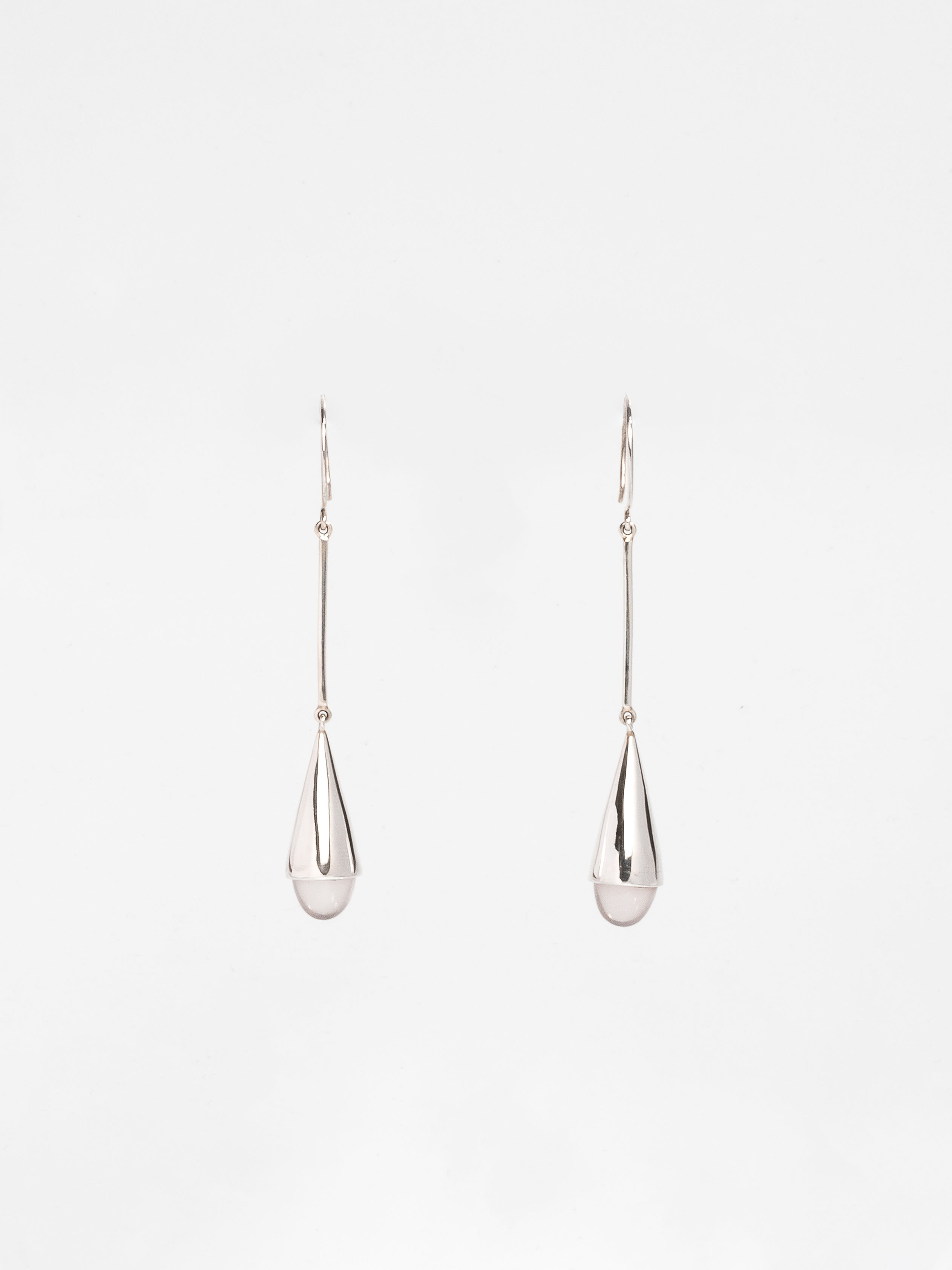 Cabaça em Fio com Balanço 01