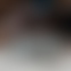 Réactivité industrielle et précision : comment SMG Industrie répond aux urgences clients