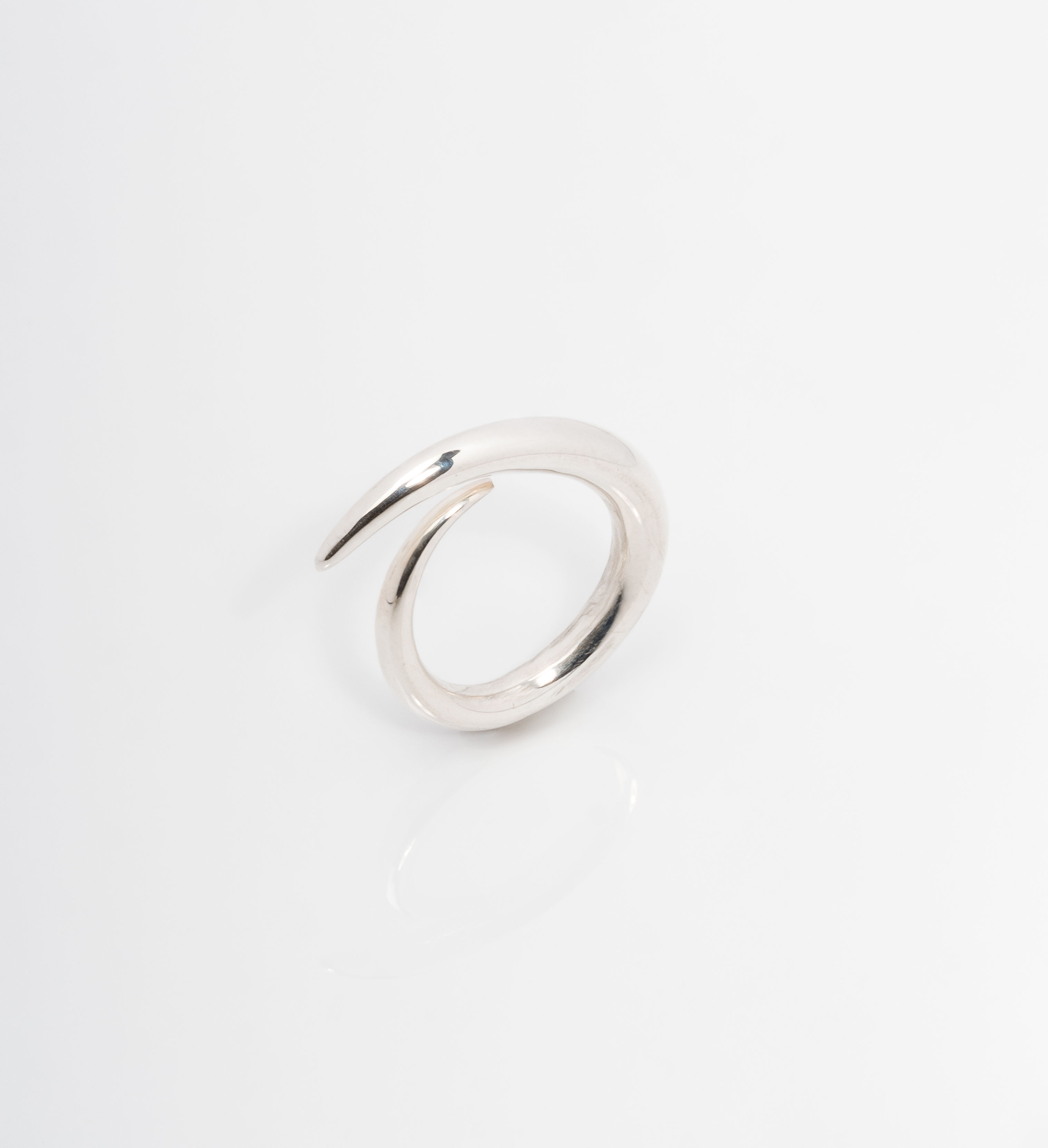 Garras 01