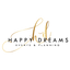 Foto do escritor: Happy Dreams