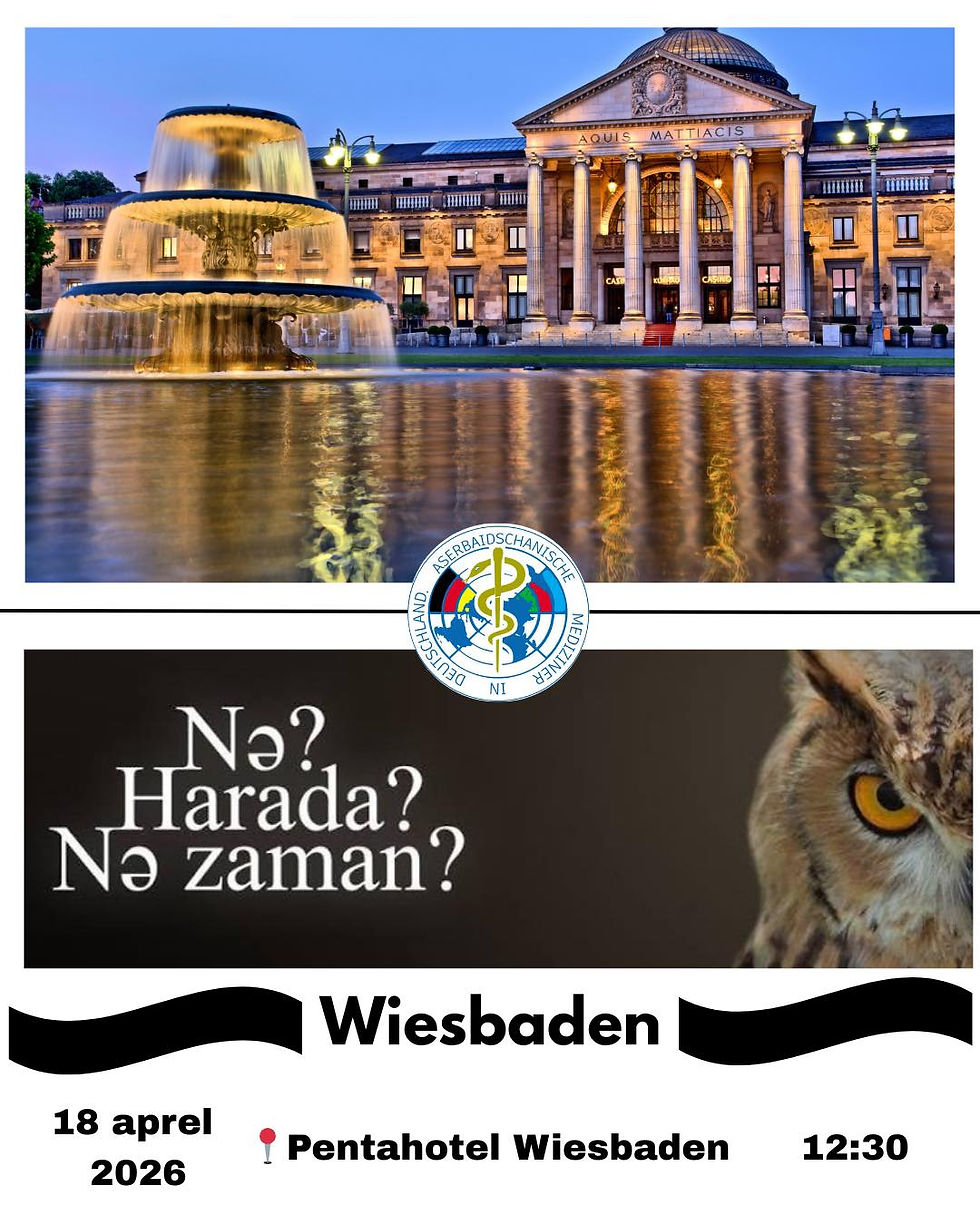 „Was? Wo? Wann?“ (NHN)