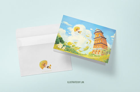 greeting-card-mockup-2 拷贝.jpg