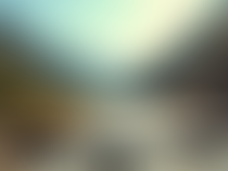 Unleash Your Adventure with Tailored Cycling Tours Spain