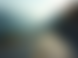 Unlock the Cycling Camp Benefits in Velefique