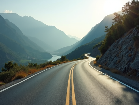 Unlock the Cycling Camp Benefits in Velefique