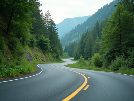 Unleashing the Benefits of Cycling in Velefique: Cycling Training Camp Benefits