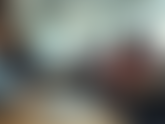 Investing in Education: Future Growth Opportunities