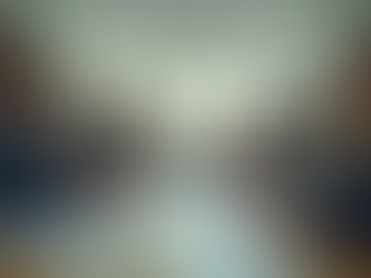 Unlocking Potential: Innovative Approaches to Learning