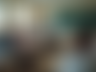 Top Strategies for Education Development Success