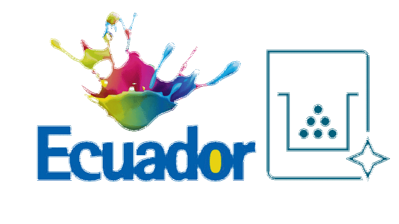 toner ecuador.gif