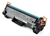 cf 248a generico.jpg