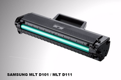 MLT D101 - MLT D111_edited