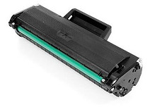 w1105a toner hp.jpg