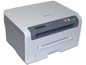 toner scx 4200