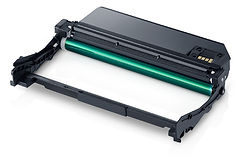 unidad de imagen samsung 116