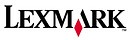 lexmark logo