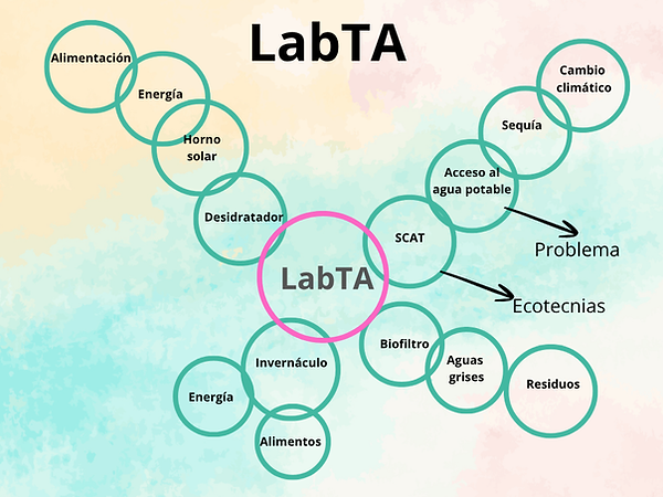 LabTA (1).png