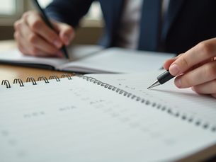 Ace Your First Job Interview with These Strategies