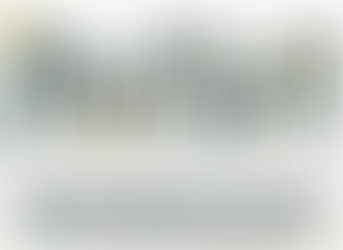 Senado poderá rever projeto sobre terceirização