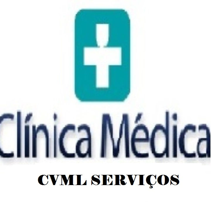 CVMLSERVIÇOS
