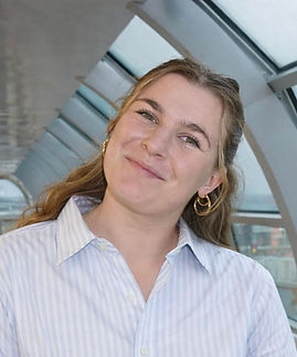 Teah Smith Headshot.jpg