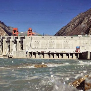 Water Tensions to Water Peace: Understanding the Dual Nature of Water Security