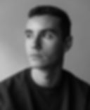 Romain Barreau