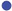 point.png
