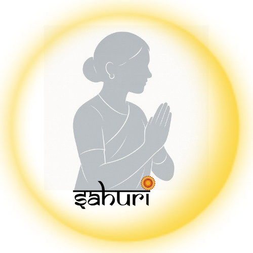 sahuri logo.png