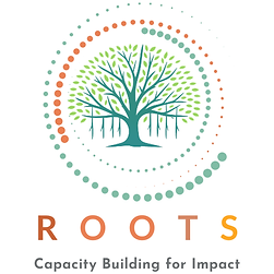 roots logo.png