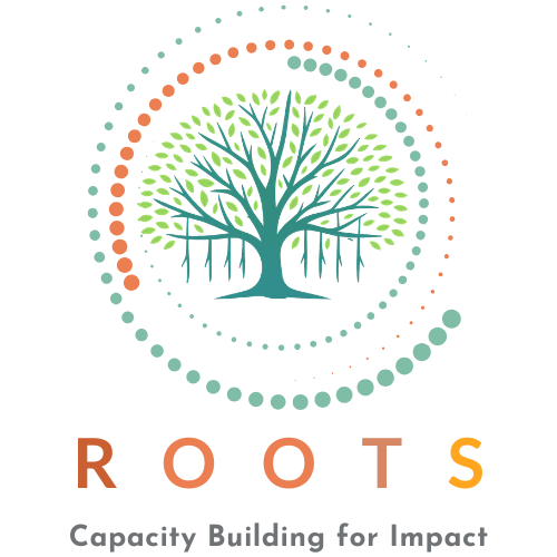 roots logo.png