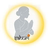 sahuri.jpg